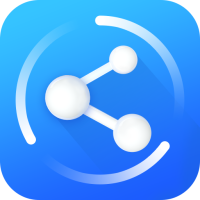 File Transfer & Share Apps