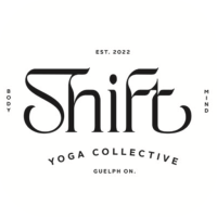 Shift Yoga Collective