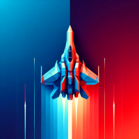 Galaxy Craft: Space Shooter 3D
