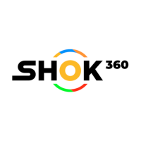 SHOK 360