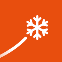 Gelmarket