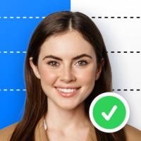 Passport Maker - Làm ảnh thẻ