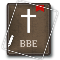 Simple English Bible Audio