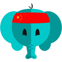 Learn Chinese Mandarin