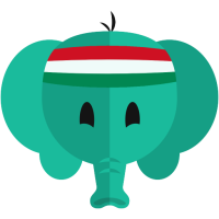 Simply Learn Hungarian