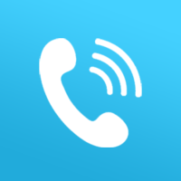 Phone - Calls & Voice messages