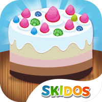 Educational games for kids