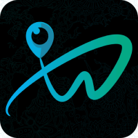 Walkano