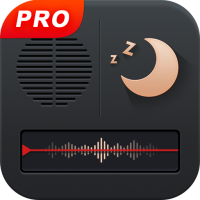 Sleep Souds FM - Sound Oasis