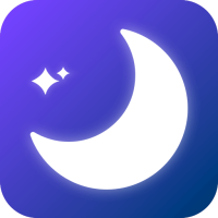 Sleep Tracker - Sleep Recorder