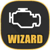 OBD2 Car Wizard