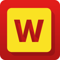 WordMania - Guess the Word!