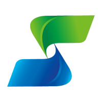 Smark: Smart Mobility for you