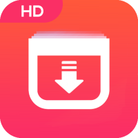 Video Downloader for Pinterest