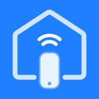 Smart Life - Smart Home App