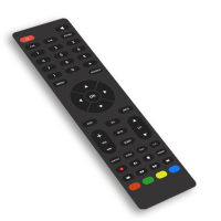 Smart TV Remote Control All TV