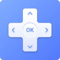 Universal Smart Remote Control