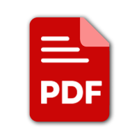 PDF Reader - PDF Viewer