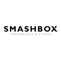 SMASHBOX Performance