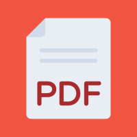 PDF Editor - Viewer