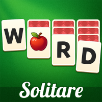 Worditaire: Word Solitaire