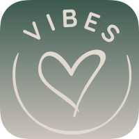 Vibes