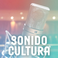 Sonido Cultura