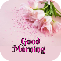 Everyday Wishes & Blessings
