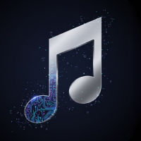 AI Music & Songs Maker - Soun