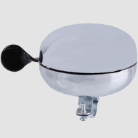 Bicycle Bell