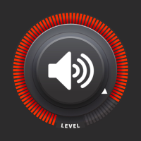 Volume Booster：Sound Amplifier