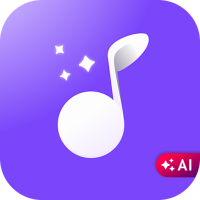 Music Player Galaxy MP3 Player