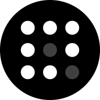 GlyphWorks for Nothing
