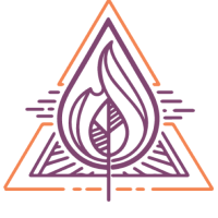Space Yoga + Wellness Studio