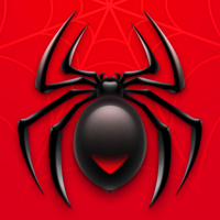 Spider Solitaire