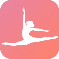 Do the Splits in 30 Days