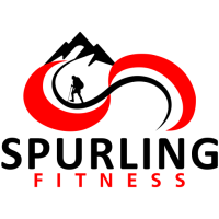 Spurling Fitness