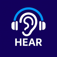 Hear Through Walls-Spy Ear