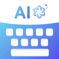 AI Keyboard: Writer, Assistant