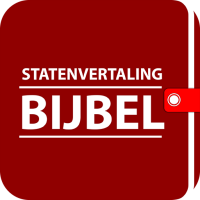 Statenvertaling Bijbel Offline