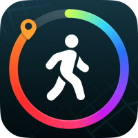 Pedometer App - Step Counter