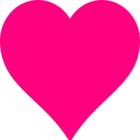 Stickers Románticos