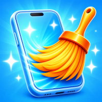 Storage Cleaner: Clean Up