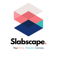 Slabscape
