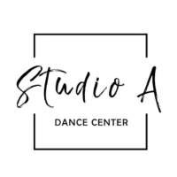 Studio A Dance Center