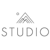 Studio Hot Yoga