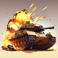 Air Strike 3D