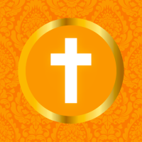 Study Bible Book