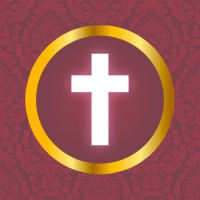 Study Bible Commentary