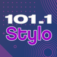 Fm Stylo 101.1